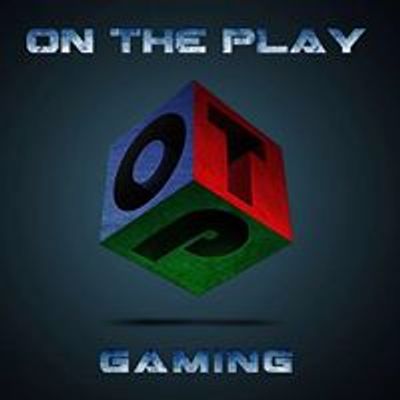 On The Play Gaming