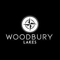 Woodbury Lakes