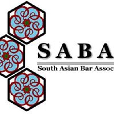 South Asian Bar Association of Georgia