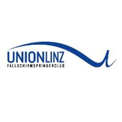 Union Fallschirmspringerclub Linz