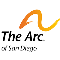 The Arc of San Diego