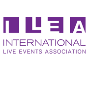 ILEA-The International Live Events Association