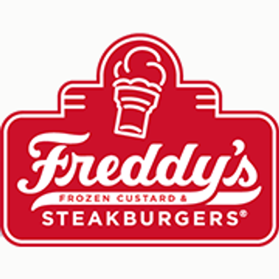 Freddy's Frozen Custard & Steakburgers Flagstaff, AZ