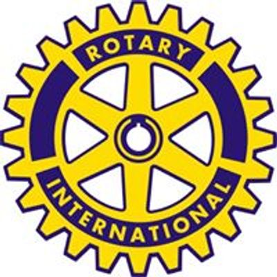 Rotary Club of Takapuna North