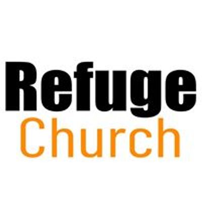 Refuge Church