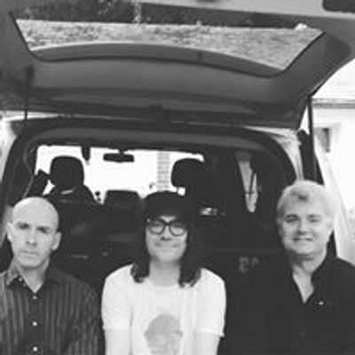 The Messthetics