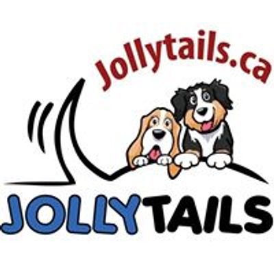 Jollytails Dartmouth