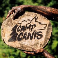 Camp Canis