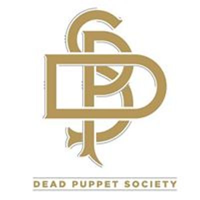 Dead Puppet Society