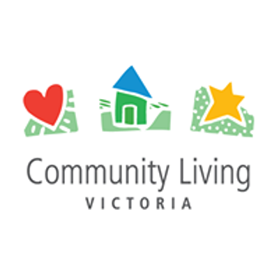 Community Living Victoria