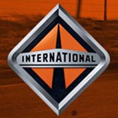 Cumberland International Trucks