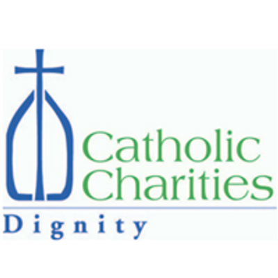 Catholic Charities New Mexico (CCASFNM)