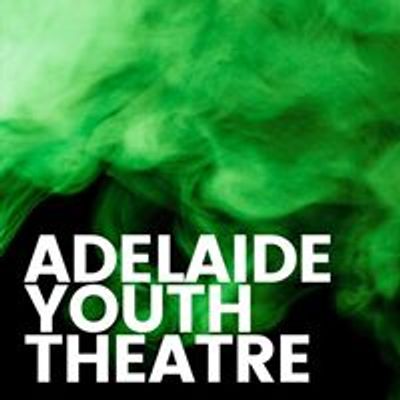 Adelaide Youth Theatre