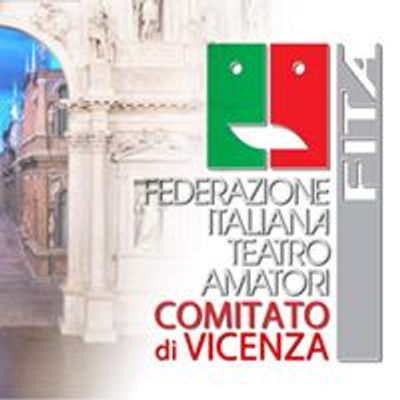 Fita Vicenza