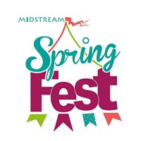 Midstream Springfest