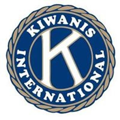 Kiwanis Club of St. Paul-Castlewood