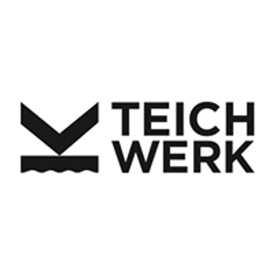 JKU Teichwerk