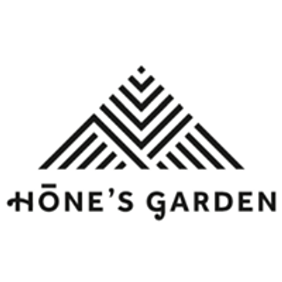 Hone's Garden