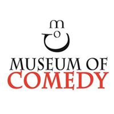 Museum of Comedy
