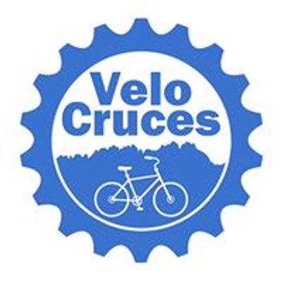 Velo Cruces