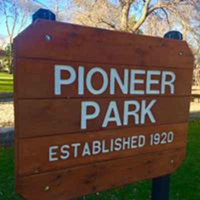 Pioneer Neighborhood Association