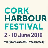 Ocean to City & Cork Harbour Festival