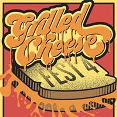 Memphis Grilled Cheese Festival