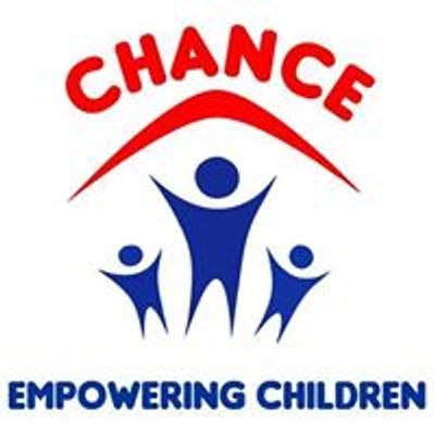 Chance Foundation of MN