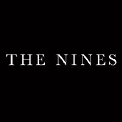 THE NINES