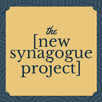 New Synagogue Project