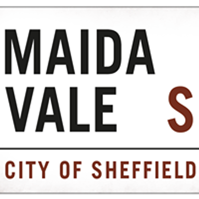 Maida Vale Sheffield