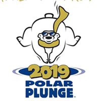 Special Olympics Polar Plunge - Fort Wayne