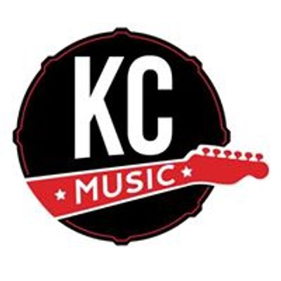 KC Music Store & KC Music Academy