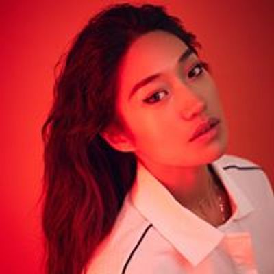 Peggy Gou