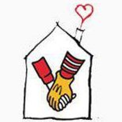 Ronald McDonald House Charities of the Ozarks