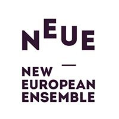 New European Ensemble