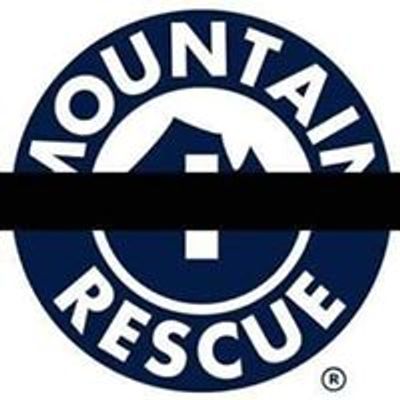 Seattle Mountain Rescue