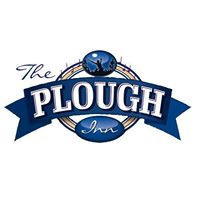 The Plough Inn