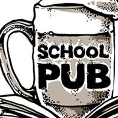 Schoolpub