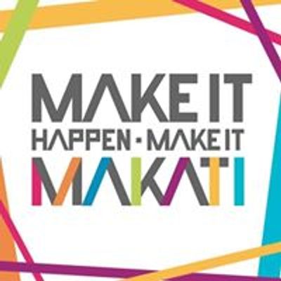 Make It Makati