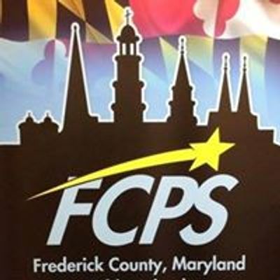 Frederick County Public Schools Office of Human Resources