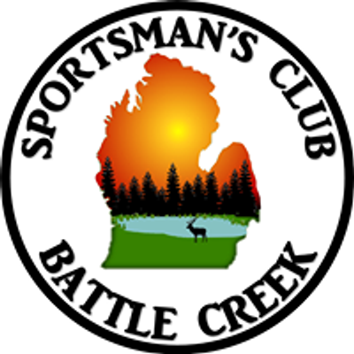 Sportsman's Club of Battle Creek