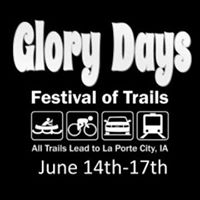 LPC Lions Festival of Trails