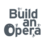 Build an Opera