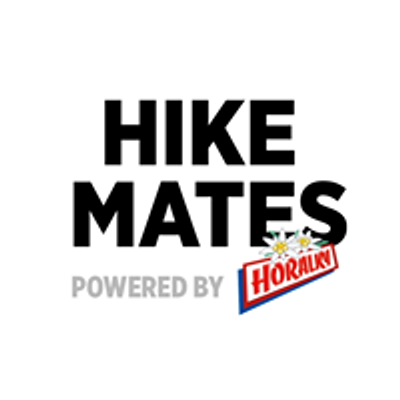 Hikemates