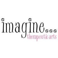 Imagine Therapeutic Arts