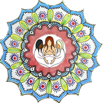 Melbourne Midwifery Society