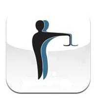 Legal Services Commission of South Australia