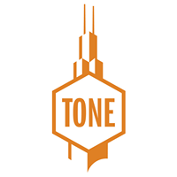 Tone Fitness Willis Tower