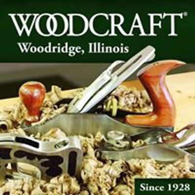 Woodcraft of Woodridge\/Downers Grove